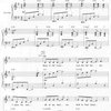 THE POTTER&apos;S HAND / SATB*