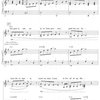 THE POTTER&apos;S HAND / SATB*