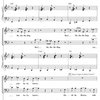 HEY! BA-BA-RE-BOP / SATB* + piano/chords