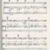 International Music Publicatio SHEET MUSIC HITS -  POP HITS