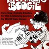 Belwin-Mills Publishing Corp. FIVE FINGER BOOGIE