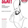 Scat! Vocal Improvisation Techniques by Bob Stoloff + Audio Online