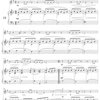 EDITIO MUSICA BUDAPEST Music P REPERTOIRE FOR MUSIC SCHOOL - klarinet + piano