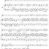 EDITIO MUSICA BUDAPEST Music P REPERTOIRE FOR MUSIC SCHOOL - klarinet + piano