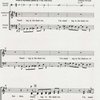 ALFRED PUBLISHING CO.,INC. STANDING IN THE SHADOW /  SATB*  a cappella