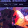 MEL BAY PUBLICATIONS Jazz Tunes by William Bay + CD  /  kytara + tabulatura