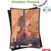 MEL BAY PUBLICATIONS EASIEST FIDDLE TUNES FOR CHILDREN + CD