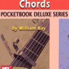 GUITAR CAPO CHORDS -  POCKETBOOK DELUXE