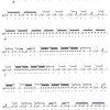 24 Snare Drum Solos for Concerts, Recitals and Contests