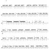 24 Snare Drum Solos for Concerts, Recitals and Contests