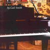 MEL BAY PUBLICATIONS PIANO for SENIORS