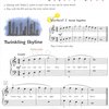 ALFRED PUBLISHING CO.,INC. Premier Piano Course 2A - Lesson + CD