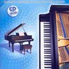 ALFRED PUBLISHING CO.,INC. Premier Piano Course 2A - Lesson + CD