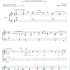 ALFRED PUBLISHING CO.,INC. INSTRUMENT OF PEACE /  SATB*