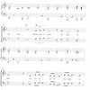 ALFRED PUBLISHING CO.,INC. INSTRUMENT OF PEACE /  SATB*