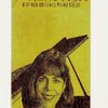 ALFRED PUBLISHING CO.,INC. CATHERINE ROLLIN´S FAVORITE SOLOS book 3 / klavír