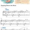 ALFRED PUBLISHING CO.,INC. Premier Piano Course 2B - Lesson