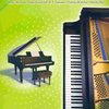 ALFRED PUBLISHING CO.,INC. Premier Piano Course 2B - Lesson