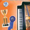 ALFRED PUBLISHING CO.,INC. Premier Piano Course 4 - Performance + CD