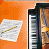 ALFRED PUBLISHING CO.,INC. Premier Piano Course 4 - Theory