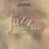 Hal Leonard Corporation DON'T GET AROUND MUCH ANYMORE grade 3- 4 jazz band