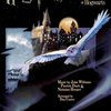 ALFRED PUBLISHING CO.,INC. HARRY POTTER - Magical Music from the First Five Years at Hogwarts - easy piano