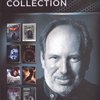 ALFRED PUBLISHING CO.,INC. Hans Zimmer: COLLECTION  //  klavír/akordy