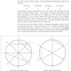 Fundamental Method for TIMPANI by Mitchell Peters