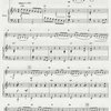CURNOW MUSIC PRESS, Inc. 1st RECITAL SERIES  klarinet - klavírní doprovod