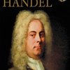 PLAY HANDEL + CD   trumpeta