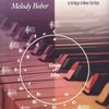 ALFRED PUBLISHING CO.,INC. IN ALL KEYS 2 - FLAT KEYS  by Melody Bober / 16 skladeb pro středně pokročilé klavíristy