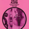 Solos for the Cello Player / violoncello + piano