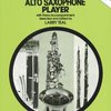 SCHIRMER, Inc. Solos for the Alto Saxophone Player / alt saxofon + piano