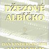 H MUSIC PUBLISHING DŽEZOVÉ ALBÍČKO - Václav Říha - piano