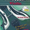 FIRST LESSONS - VIOLIN + CD