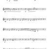 33 Easy Studies for Clarinet / snadné etudy pro klarinet