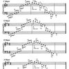 My Arpeggio Book (early intermediate) / klavírní cvičení na rozklady akordů