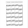 My Arpeggio Book (early intermediate) / klavírní cvičení na rozklady akordů