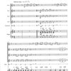 Take the Lead Plus Jazz (teacher&apos;s edititon) / partitura (klavír + part pro perkuse)