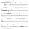 Take the Lead Plus Jazz (teacher&apos;s edititon) / partitura (klavír + part pro perkuse)