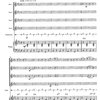 Take the Lead Plus Jazz (teacher&apos;s edititon) / partitura (klavír + part pro perkuse)