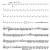 Take the Lead Plus Jazz (teacher&apos;s edititon) / partitura (klavír + part pro perkuse)