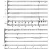 Take the Lead Plus Jazz (teacher&apos;s edititon) / partitura (klavír + part pro perkuse)