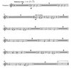 Take the Lead Plus Jazz (teacher&apos;s edititon) / partitura (klavír + part pro perkuse)