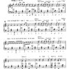 Gospel and Spiritual Classics / akordeon (keyboard) - solo a dueta