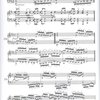 Brahms: 51 Studies for piano / 51 etud pro klavír