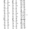 Kodály: Twelve Little Pieces for Piano / 12 skladbiček pro klavír