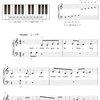 EASIEST 5-FINGER PIANO COLLECTION - ELTON JOHN