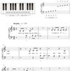 EASIEST 5-FINGER PIANO COLLECTION - ELTON JOHN