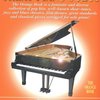 Great Piano Solos - The Orange Book